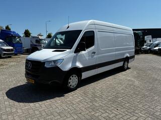 mercedes-benz-sprinter-317-cdi-l4-h