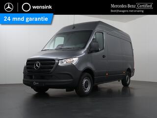 mercedes-benz-sprinter-315-cdi-gb-l