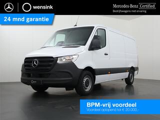 mercedes-benz-sprinter-315-cdi--l2