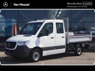 mercedes-benz-sprinter-317-cdi-l2-p