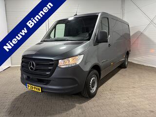 mercedes-benz-sprinter-317-1.9-cdi-
