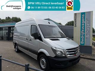mercedes-benz-sprinter-316-cdi-l2h2