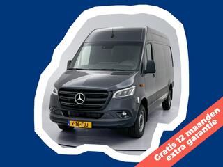 mercedes-benz-sprinter-319-1.9-cdi-