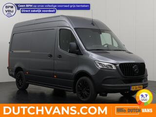 mercedes-benz-sprinter-317cdi-autom