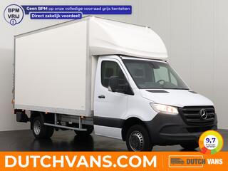 mercedes-benz-sprinter-519cdi-bakwa