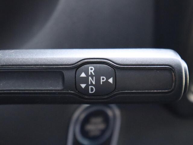 Mercedes-Benz SPRINTER 317 CDI L3 DUBBELE CABINE 7 Persoons