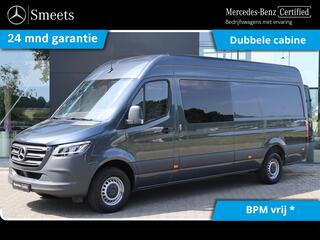 mercedes-benz-sprinter-317-cdi-l3-d