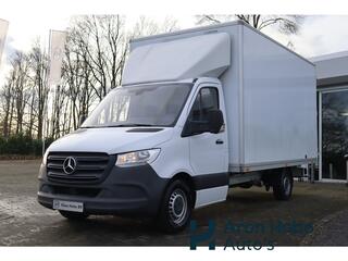 mercedes-benz-sprinter-316-cdi-l3-b