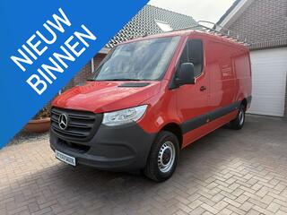 mercedes-benz-sprinter-314-2.2-cdi-
