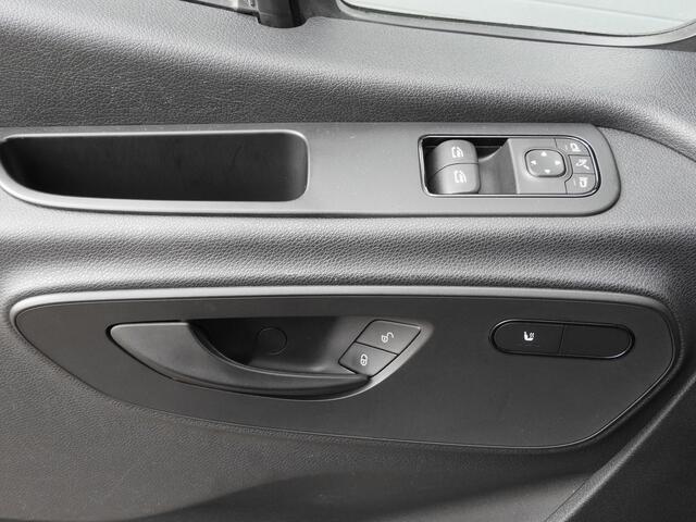 Mercedes-Benz SPRINTER 317 1.9 CDI L2H2 RWD AUT | LED | CAMERA | NAVI | CRUISE | CARPLAY