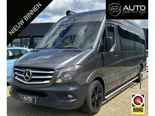 mercedes-benz-sprinter-416-2.2-cdi-
