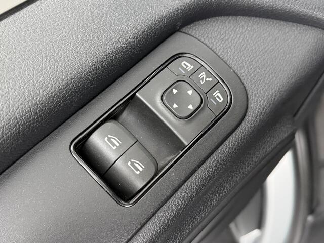 Mercedes-Benz SPRINTER 9G-Tronic Automaat L2H2 | Multimedia | Camera | Airco | 3-Zits | Betimmering