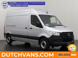 mercedes-benz-sprinter-9g-tronic-au