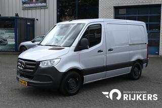 mercedes-benz-sprinter-316-cdi-l1h1
