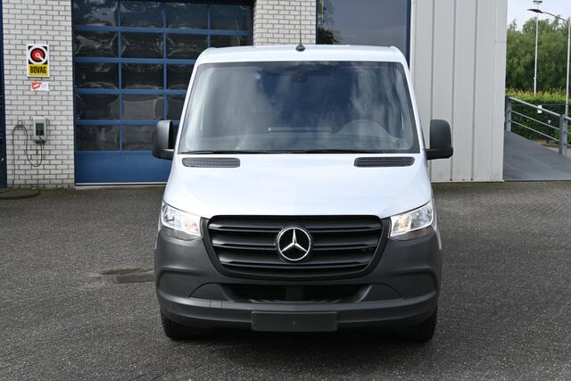 Mercedes-Benz SPRINTER 316 CDI L2H1 Camera, Apple Carplay/Android Auto, Trekhaak