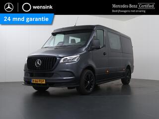 mercedes-benz-sprinter-319-cdi--l2