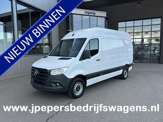 mercedes-benz-sprinter-317-cdi-l2-h