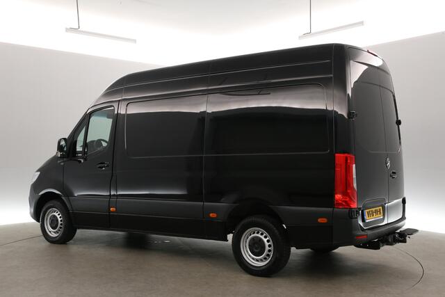 Mercedes-Benz SPRINTER 316 2.2 CDI L2H2 164PK | Airco | 3 Zits | 3500KG Trekgew. | Trekhaak | Elektrpakket