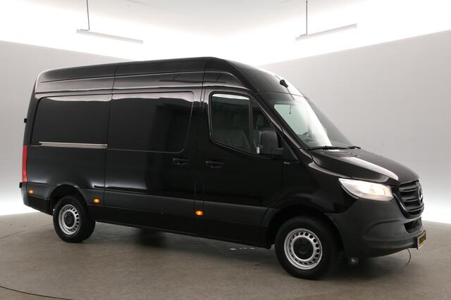 Mercedes-Benz SPRINTER 316 2.2 CDI L2H2 164PK | Airco | 3 Zits | 3500KG Trekgew. | Trekhaak | Elektrpakket