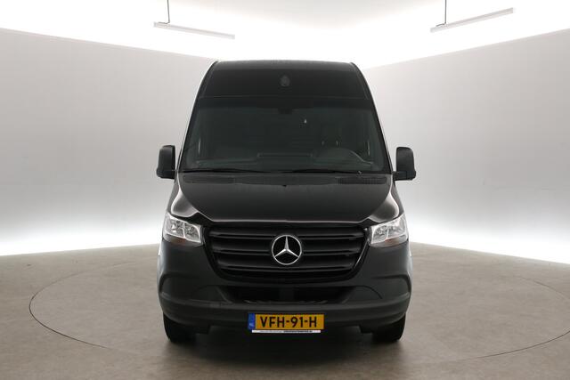 Mercedes-Benz SPRINTER 316 2.2 CDI L2H2 164PK | Airco | 3 Zits | 3500KG Trekgew. | Trekhaak | Elektrpakket