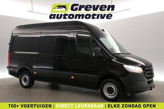 mercedes-benz-sprinter-316-2.2-cdi-
