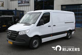 mercedes-benz-sprinter-315-cdi-l2h1