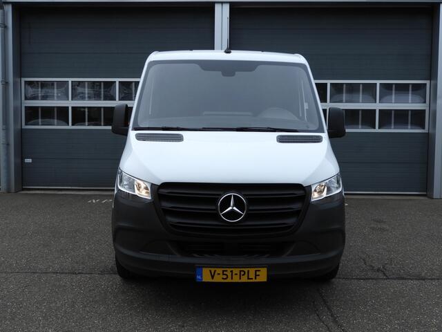 Mercedes-Benz SPRINTER 314 2.2 CDI L1H1 | TREKHAAK | CAMERA | CARPLAY | NAVI