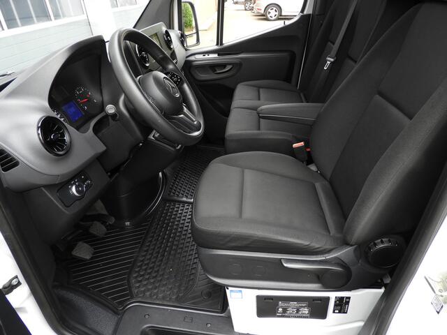 Mercedes-Benz SPRINTER 314 2.2 CDI L1H1 | TREKHAAK | CAMERA | CARPLAY | NAVI