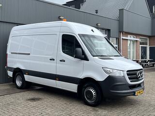 mercedes-benz-sprinter-514-2.2-cdi-