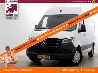 mercedes-benz-sprinter-317-cdi-170p