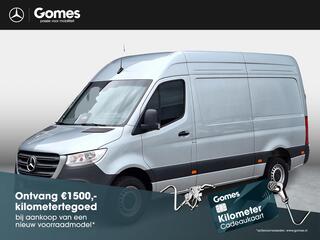 mercedes-benz-sprinter-315-1.9-cdi-