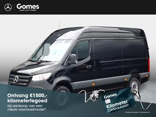 mercedes-benz-sprinter-315-1.9-cdi-