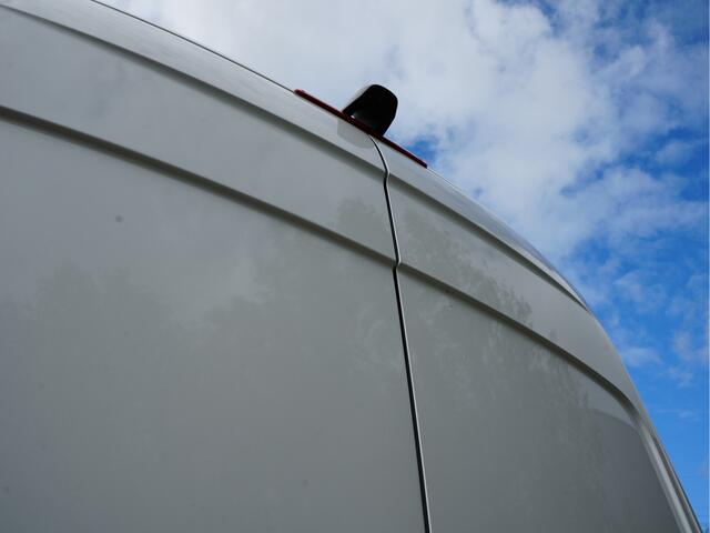 Mercedes-Benz SPRINTER 215 1.9 CDI L2H2 FWD Automaat trekhaak, camera