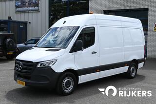 mercedes-benz-sprinter-317-cdi-l2h2
