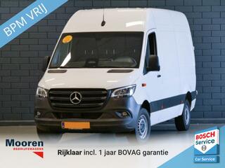 mercedes-benz-sprinter-317-1.9-cdi-