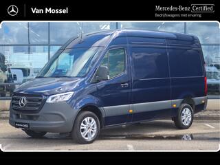 mercedes-benz-sprinter-317-cdi-l2h2