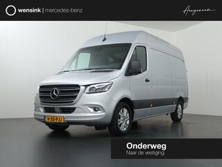 mercedes-benz-sprinter-316-cdi--au