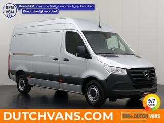 mercedes-benz-sprinter-317cdi-autom