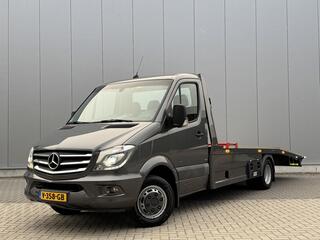 mercedes-benz-sprinter-516-2.2-cdi-