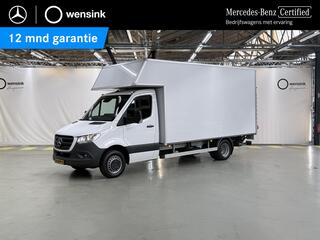 mercedes-benz-sprinter-515-cdi--ba