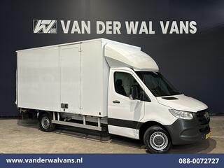 mercedes-benz-sprinter-314-cdi-143p
