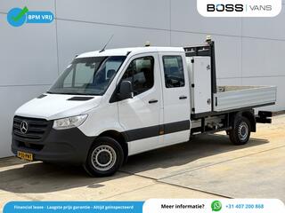 mercedes-benz-sprinter-314-2.2-cdi-