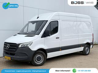 mercedes-benz-sprinter-315-2.0-cdi-