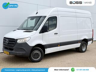 mercedes-benz-sprinter-516-2.2-cdi-