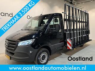 mercedes-benz-sprinter-317-cdi-l3-r