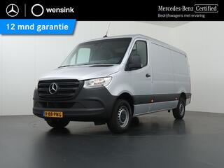 mercedes-benz-sprinter-317-cdi--l2