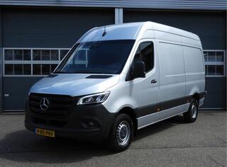 mercedes-benz-sprinter-317-1.9-cdi-