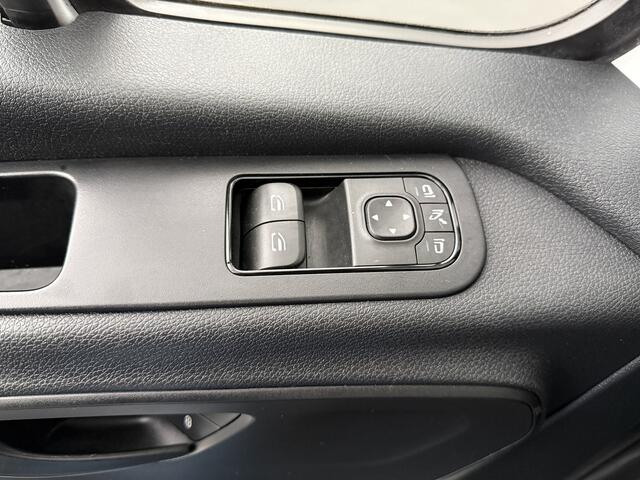 Mercedes-Benz SPRINTER 9G-Tronic Automaat L2H2 | Multimedia | Camera | 3-Zits | Airco | Betimmering