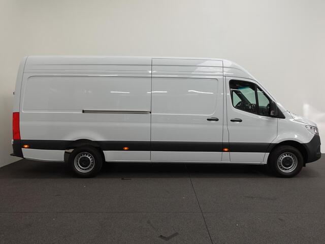 Mercedes-Benz SPRINTER 315 1.9 CDI L3 RWD Automaat Airco Cruise Control Navi