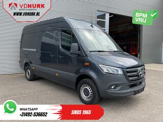 mercedes-benz-sprinter-317-cdi-aut.